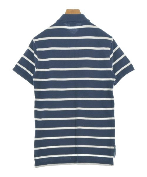 Polo Ralph Lauren POLO衫