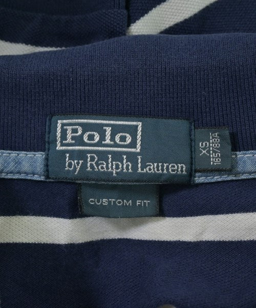 Polo Ralph Lauren POLO衫