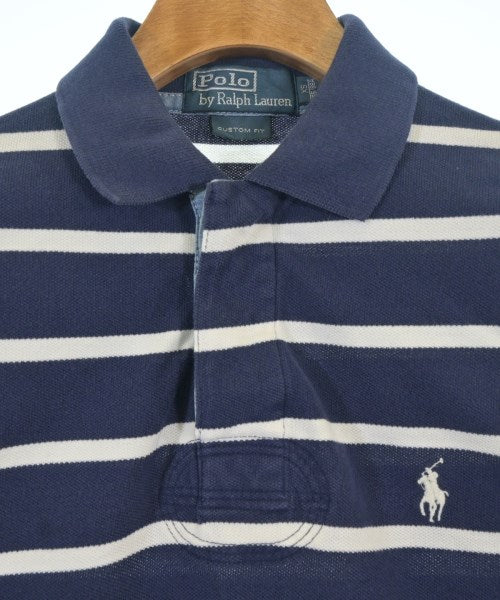 Polo Ralph Lauren POLO衫