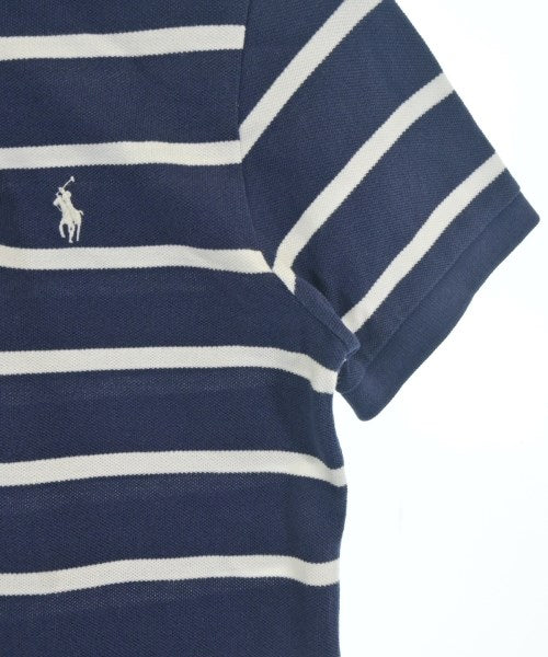 Polo Ralph Lauren POLO衫