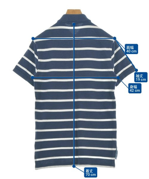 Polo Ralph Lauren POLO衫
