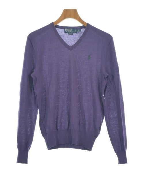 Polo Ralph Lauren 毛衣