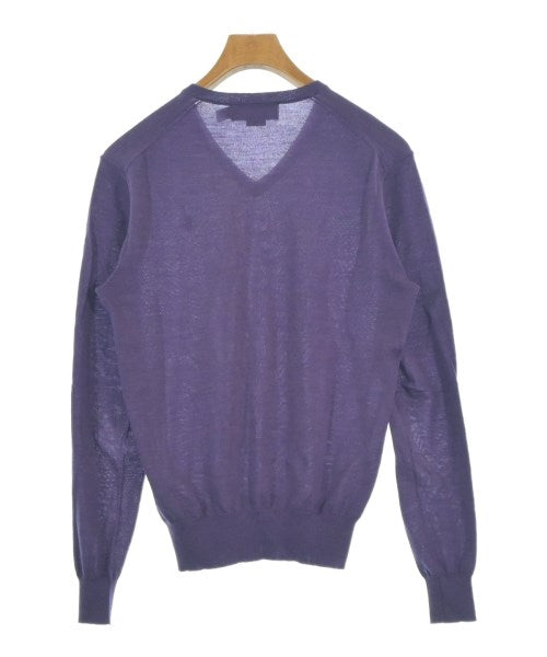 Polo Ralph Lauren 毛衣