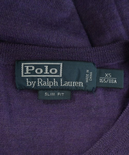 Polo Ralph Lauren 毛衣