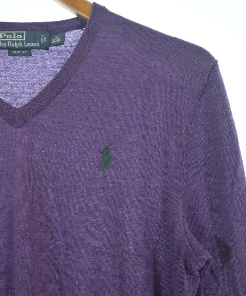 Polo Ralph Lauren 毛衣