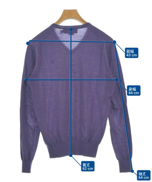 Polo Ralph Lauren 毛衣