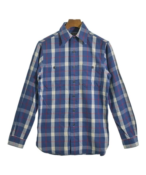 Polo Ralph Lauren 休閒襯衫