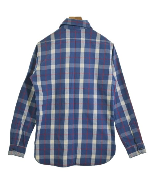 Polo Ralph Lauren 休閒襯衫