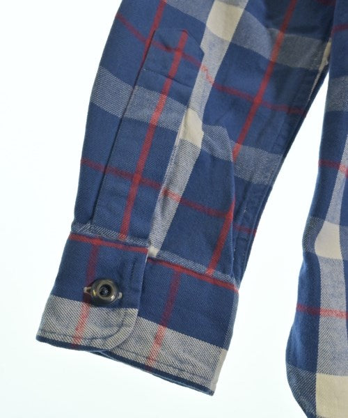 Polo Ralph Lauren 休閒襯衫