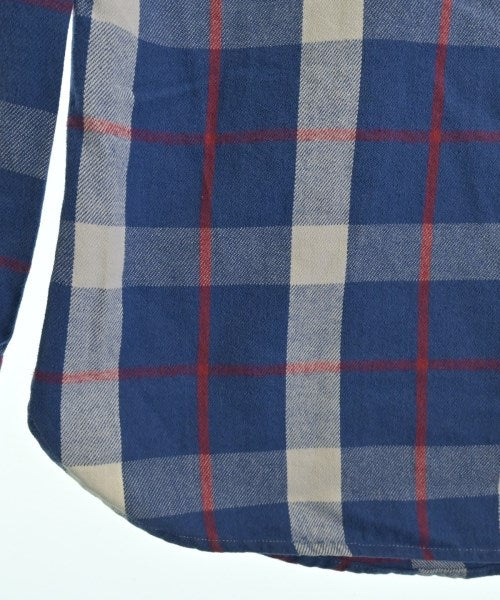 Polo Ralph Lauren 休閒襯衫