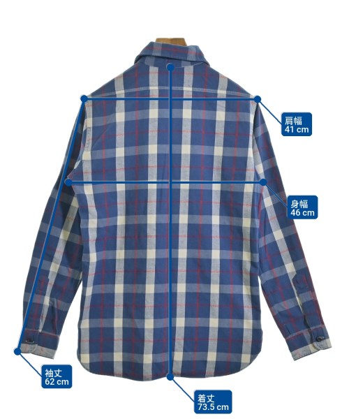 Polo Ralph Lauren 休閒襯衫