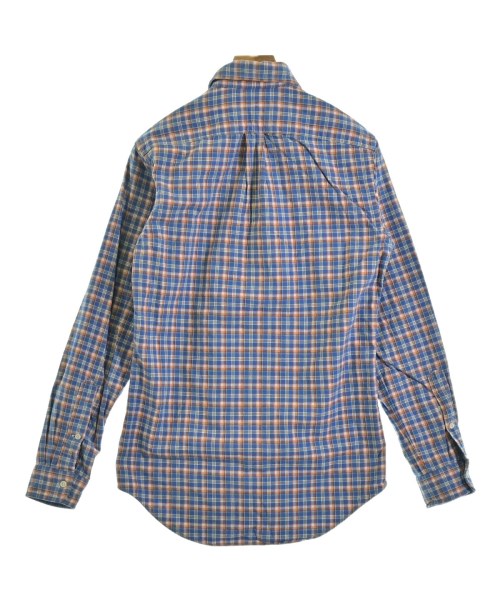 Polo Ralph Lauren 休閒襯衫