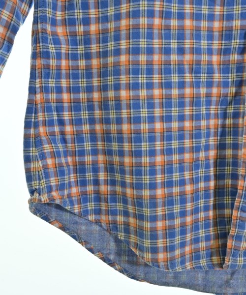 Polo Ralph Lauren 休閒襯衫