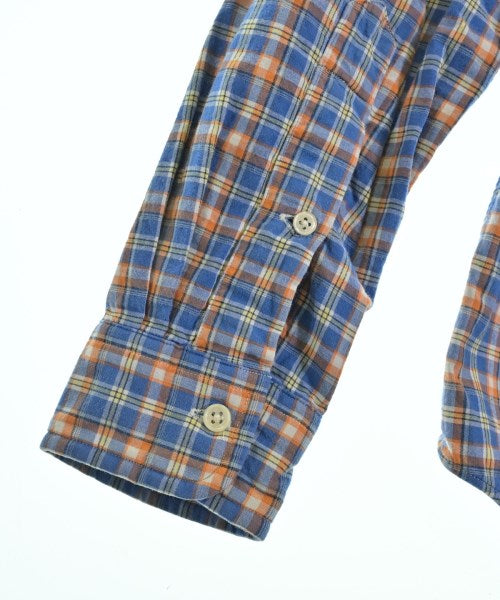 Polo Ralph Lauren 休閒襯衫