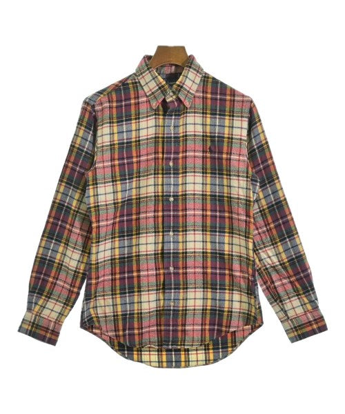 Polo Ralph Lauren 休閒襯衫