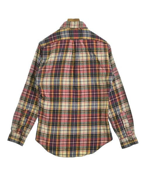 Polo Ralph Lauren 休閒襯衫