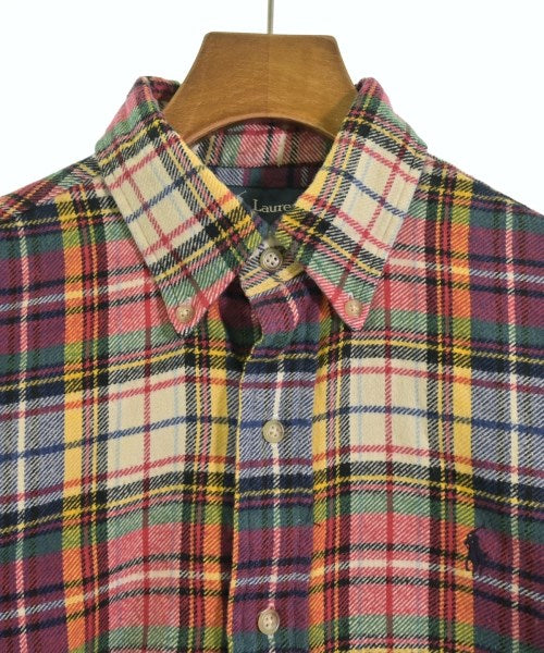 Polo Ralph Lauren 休閒襯衫