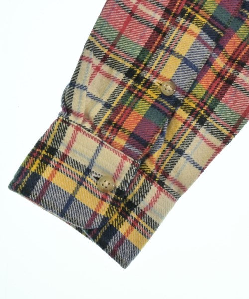 Polo Ralph Lauren 休閒襯衫