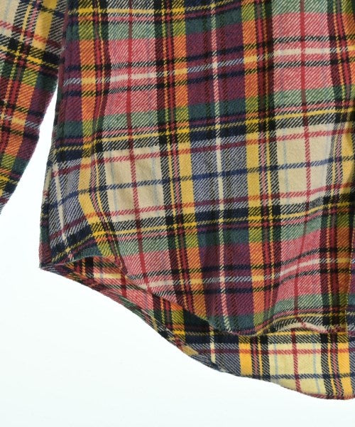 Polo Ralph Lauren 休閒襯衫