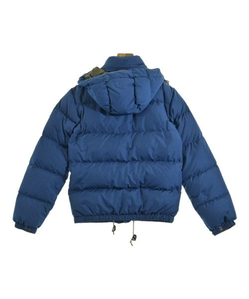Polo Ralph Lauren 羽絨夾克/背心