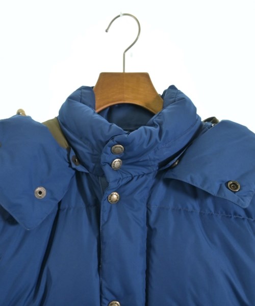 Polo Ralph Lauren 羽絨夾克/背心