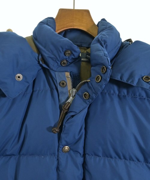 Polo Ralph Lauren 羽絨夾克/背心