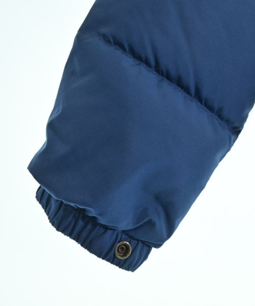 Polo Ralph Lauren 羽絨夾克/背心