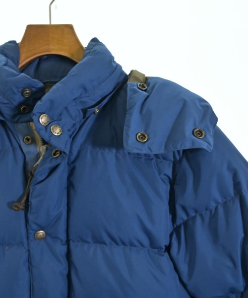 Polo Ralph Lauren 羽絨夾克/背心