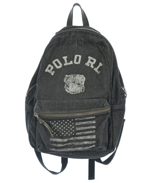 Polo Ralph Lauren 背包