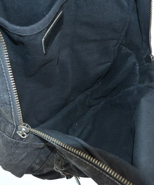 Polo Ralph Lauren 背包