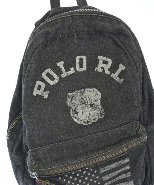 Polo Ralph Lauren 背包