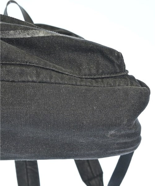 Polo Ralph Lauren 背包
