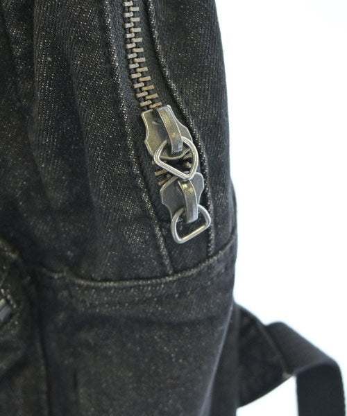 Polo Ralph Lauren 背包