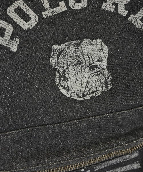 Polo Ralph Lauren 背包