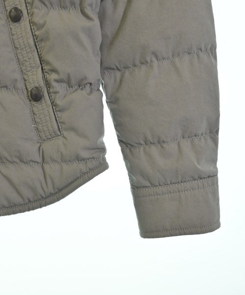 Polo Ralph Lauren 羽絨夾克/背心