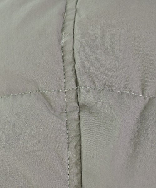 Polo Ralph Lauren 羽絨夾克/背心