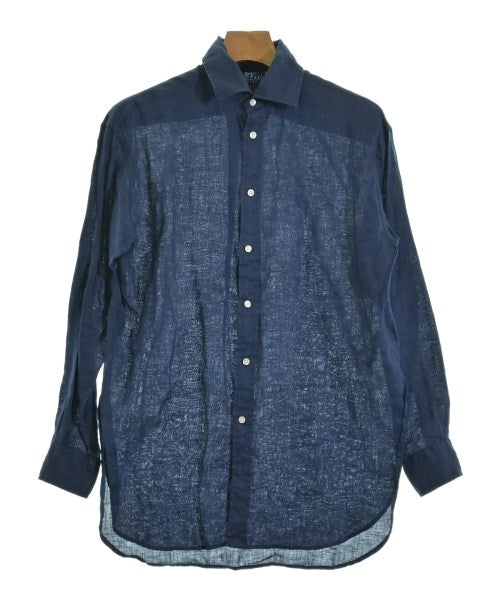 Polo Ralph Lauren 休閒襯衫