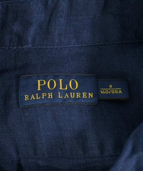 Polo Ralph Lauren 休閒襯衫