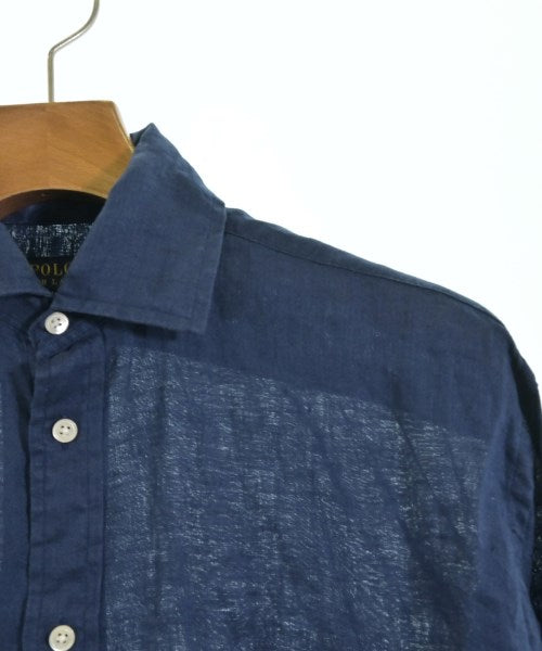 Polo Ralph Lauren 休閒襯衫