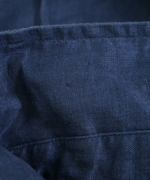 Polo Ralph Lauren 休閒襯衫