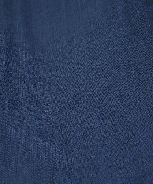 Polo Ralph Lauren 休閒襯衫