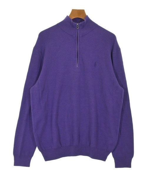 Polo Ralph Lauren 毛衣