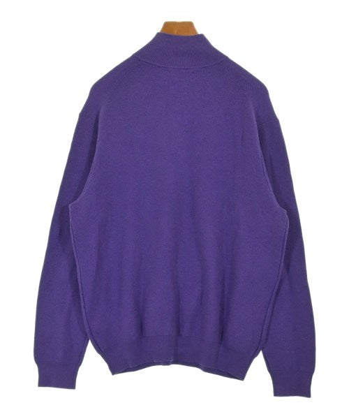 Polo Ralph Lauren 毛衣