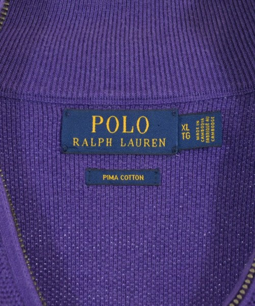 Polo Ralph Lauren 毛衣
