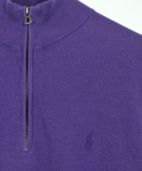 Polo Ralph Lauren 毛衣