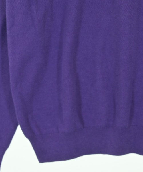 Polo Ralph Lauren 毛衣
