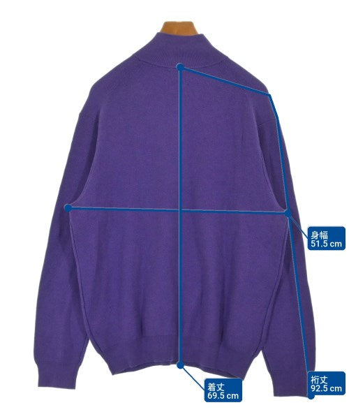 Polo Ralph Lauren 毛衣