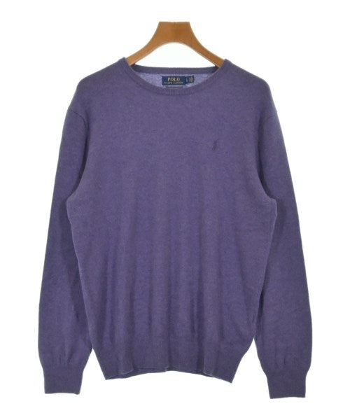 Polo Ralph Lauren 毛衣