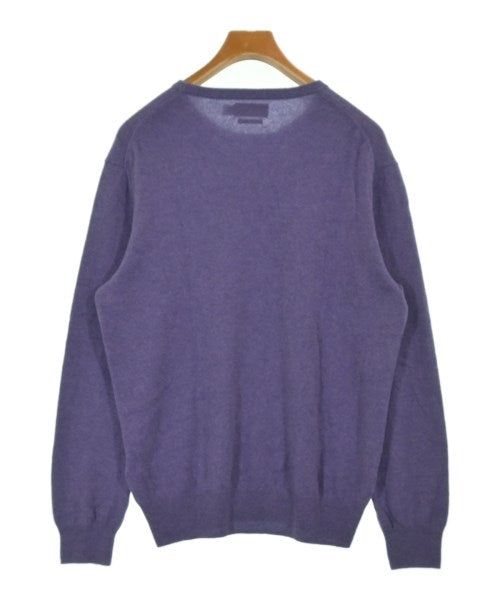 Polo Ralph Lauren 毛衣