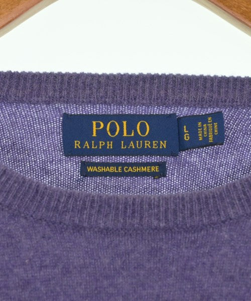 Polo Ralph Lauren 毛衣